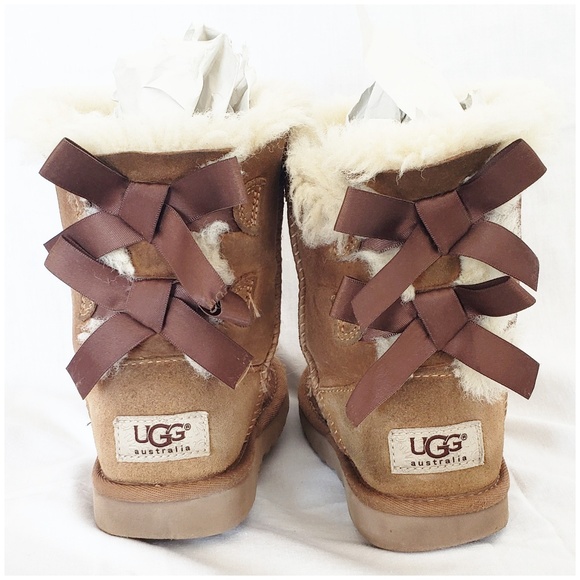 UGG Other - Ugg Boots